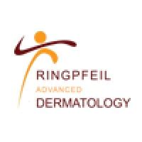 Ringpfeil dermatology. Things To Know About Ringpfeil dermatology. 